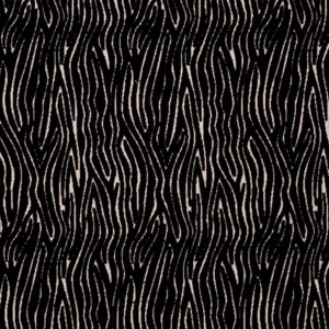 Clarke and clarke dimensions 29 product listing