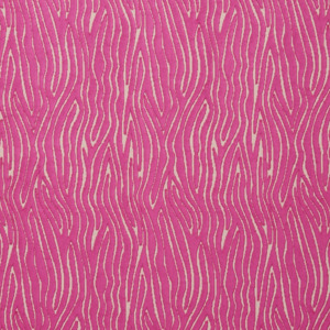 Clarke and clarke dimensions 31 product listing