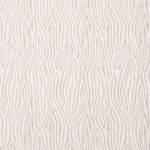Clarke and clarke dimensions 33 product listing