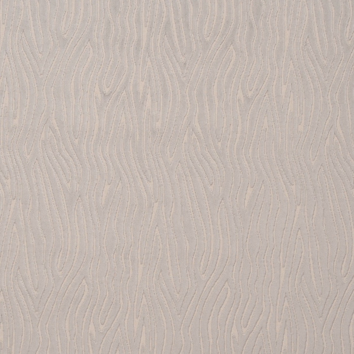 Clarke and clarke dimensions 34 product detail