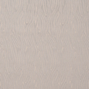 Clarke and clarke dimensions 34 product listing
