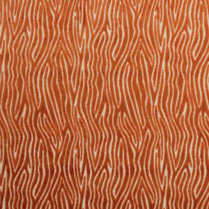 Clarke and clarke dimensions 37 product listing