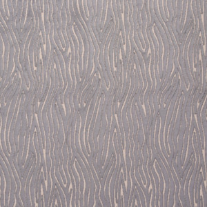 Clarke and clarke dimensions 38 product listing