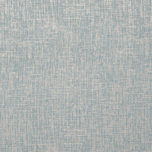 Clarke and clarke dimensions 39 product listing