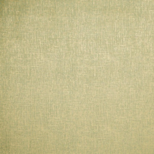 Clarke and clarke dimensions 40 product listing