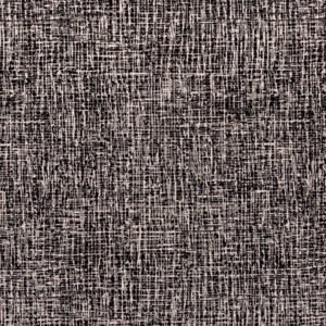 Clarke and clarke dimensions 42 product listing