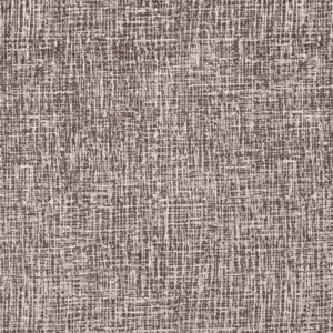 Clarke and clarke dimensions 43 product listing