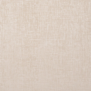 Clarke and clarke dimensions 45 product listing
