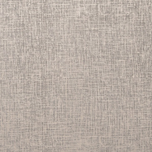 Clarke and clarke dimensions 46 product listing