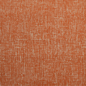 Clarke and clarke dimensions 48 product listing