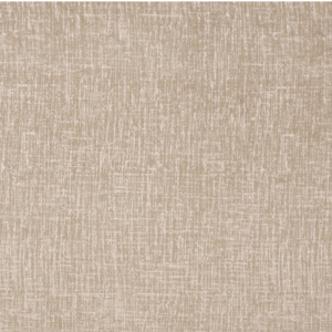 Clarke and clarke dimensions 49 product listing