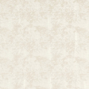 Clarke and clarke dimora 1 product listing