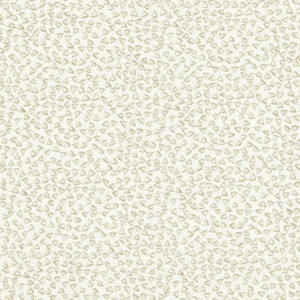 Clarke and clarke dimora 5 product listing