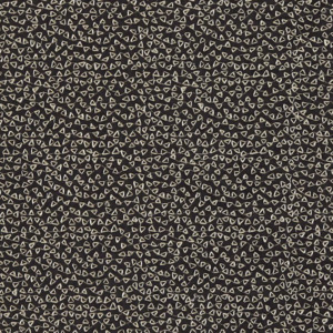 Clarke and clarke dimora 7 product listing