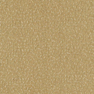 Clarke and clarke dimora 8 product listing