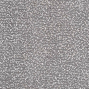Clarke and clarke dimora 9 product listing