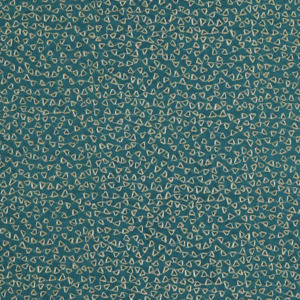 Clarke and clarke dimora 10 product listing