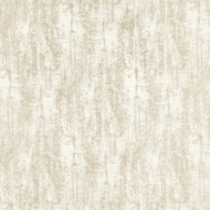 Clarke and clarke dimora 11 product listing