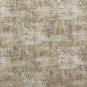 Clarke and clarke dimora 13 product listing