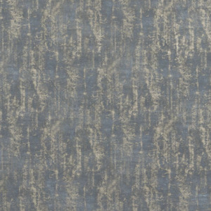 Clarke and clarke dimora 14 product listing