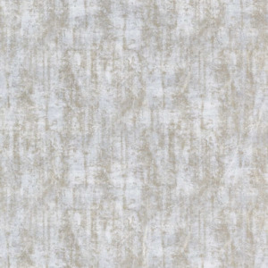Clarke and clarke dimora 15 product listing