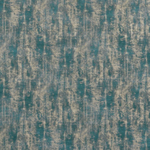 Clarke and clarke dimora 16 product listing