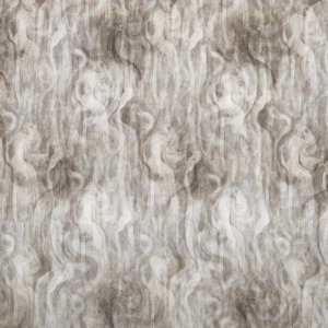 Clarke and clarke dimora 18 product listing