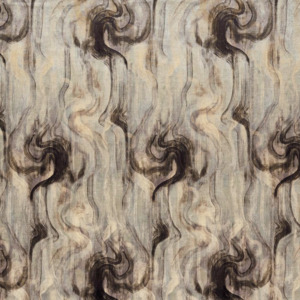 Clarke and clarke dimora 19 product listing