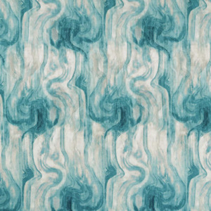 Clarke and clarke dimora 20 product listing