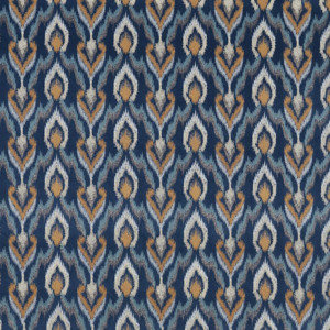 Clarke and clarke dimora 21 product listing