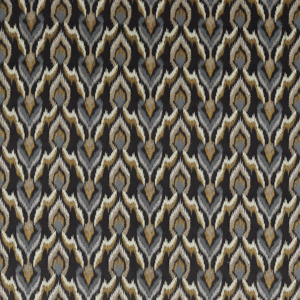 Clarke and clarke dimora 22 product listing