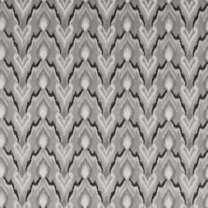 Clarke and clarke dimora 23 product listing