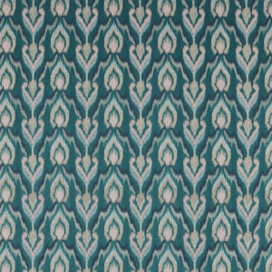 Clarke and clarke dimora 24 product listing
