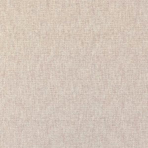 Clarke and clarke fabric eco 1 product listing