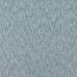 Clarke and clarke fabric eco 4 product listing
