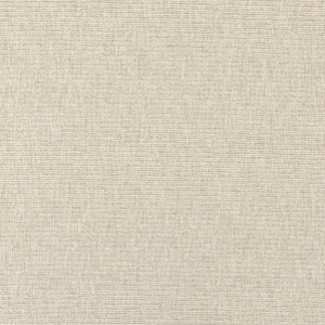 Clarke and clarke fabric eco 5 product listing