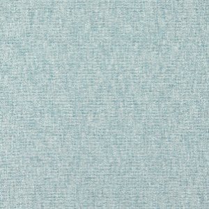 Clarke and clarke fabric eco 6 product listing