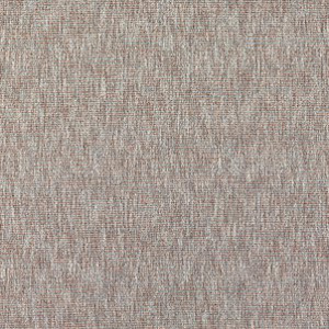 Clarke and clarke fabric eco 7 product listing