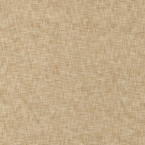 Clarke and clarke fabric eco 8 product listing