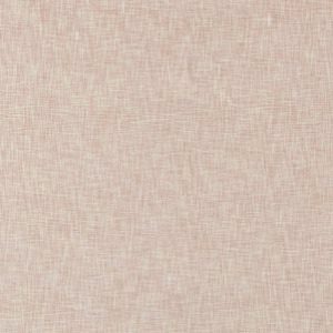 Clarke and clarke fabric eco 9 product listing