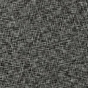 Clarke and clarke fabric eco 10 product listing