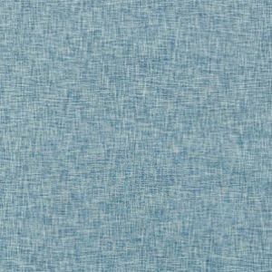 Clarke and clarke fabric eco 11 product listing