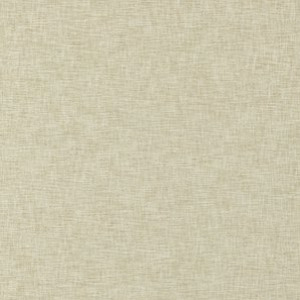 Clarke and clarke fabric eco 12 product listing