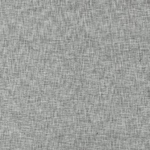 Clarke and clarke fabric eco 13 product listing