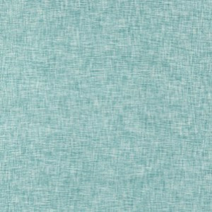 Clarke and clarke fabric eco 16 product listing
