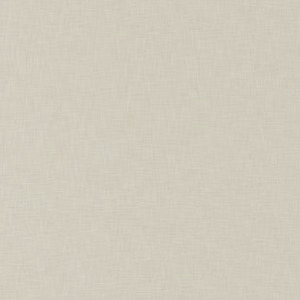 Clarke and clarke fabric eco 17 product listing