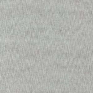 Clarke and clarke fabric eco 18 product listing
