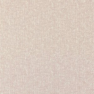 Clarke and clarke fabric eco 20 product listing