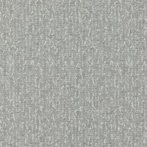 Clarke and clarke fabric eco 21 product listing