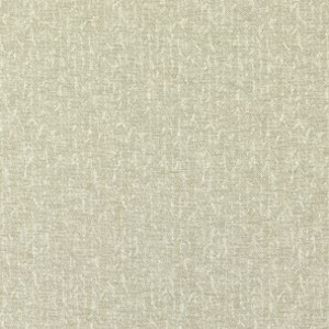 Clarke and clarke fabric eco 23 product listing
